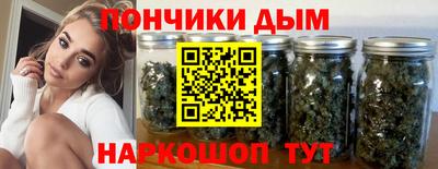дмт Будённовск